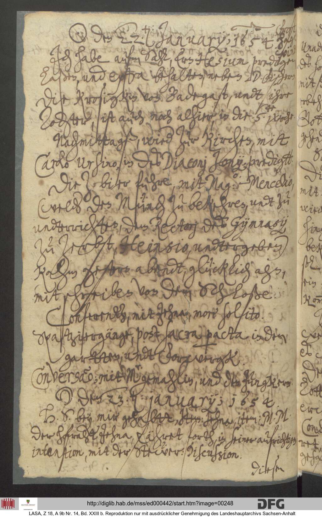 http://diglib.hab.de/mss/ed000442/00248.jpg