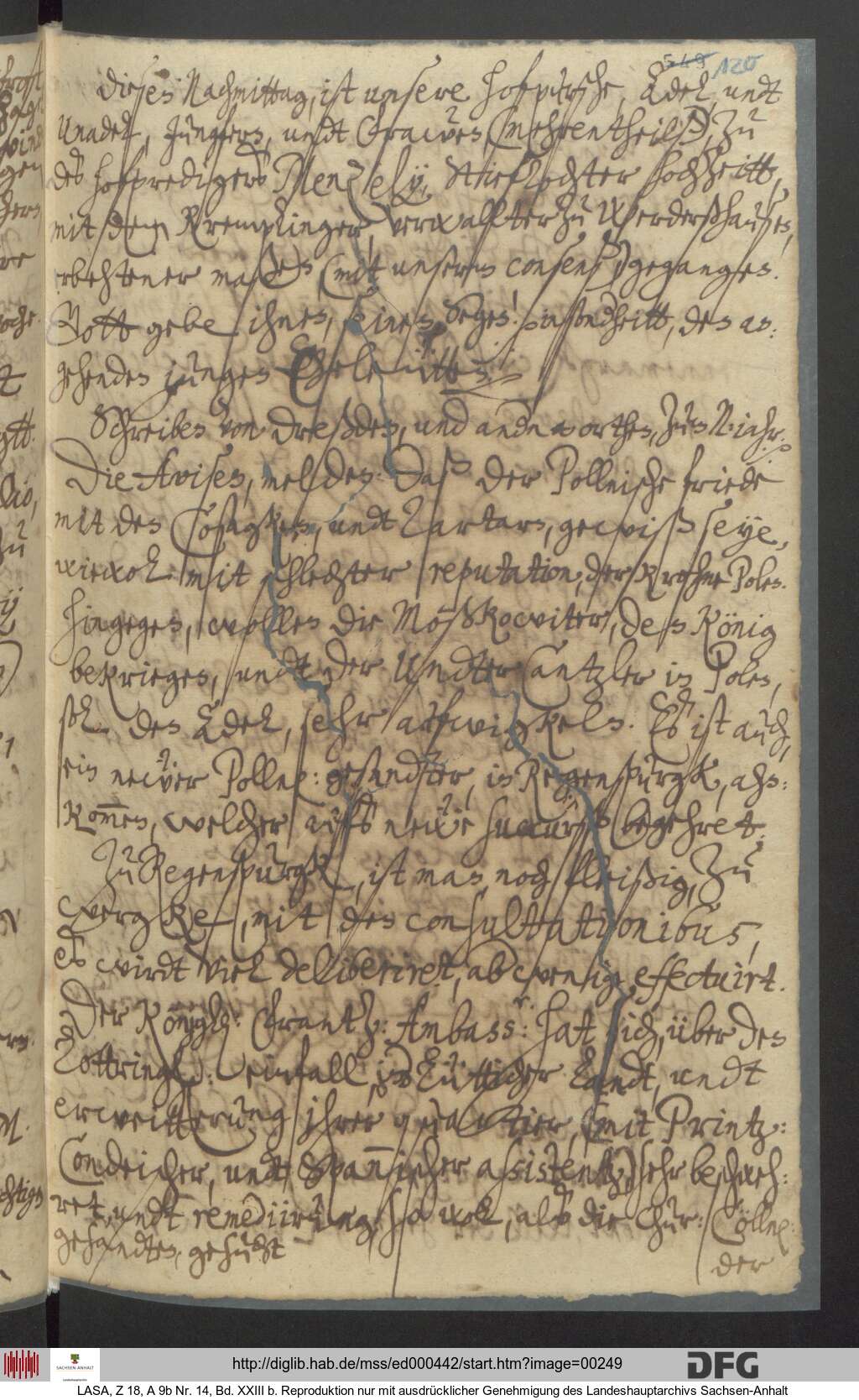 http://diglib.hab.de/mss/ed000442/00249.jpg