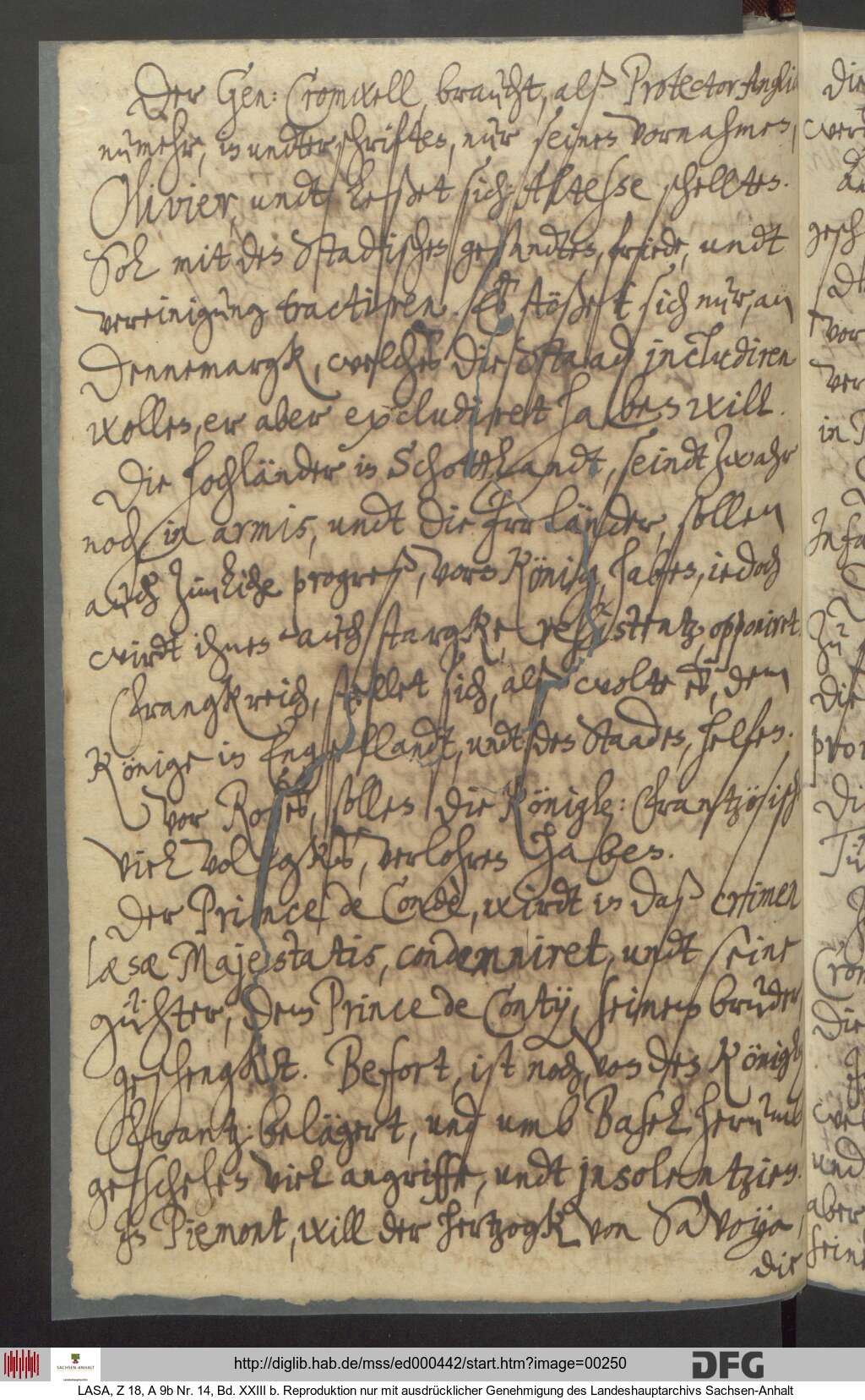 http://diglib.hab.de/mss/ed000442/00250.jpg