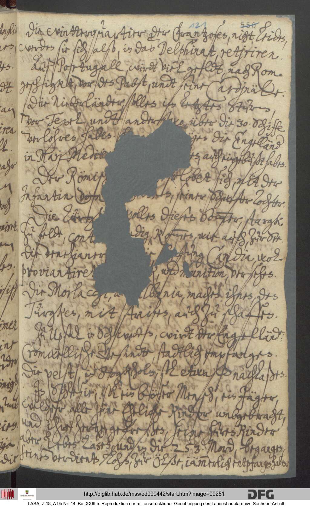 http://diglib.hab.de/mss/ed000442/00251.jpg