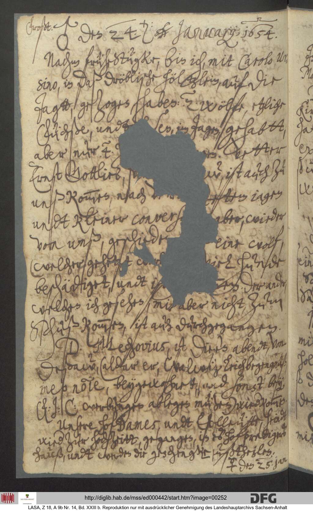 http://diglib.hab.de/mss/ed000442/00252.jpg