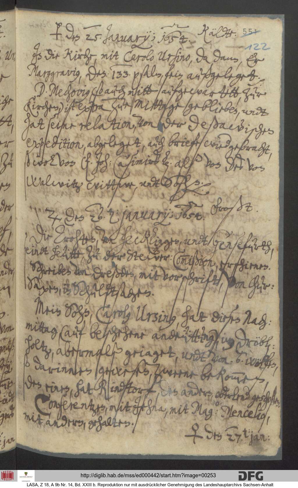 http://diglib.hab.de/mss/ed000442/00253.jpg