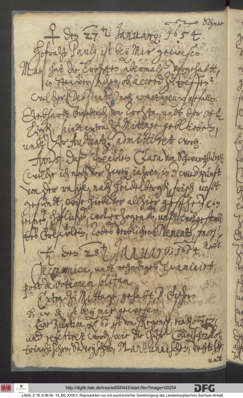 http://diglib.hab.de/mss/ed000442/00254.jpg
