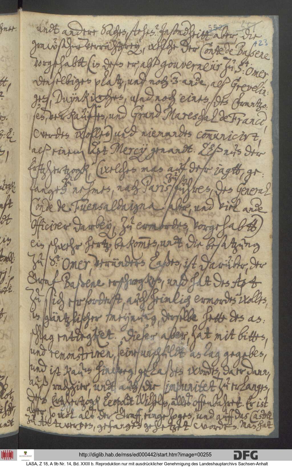 http://diglib.hab.de/mss/ed000442/00255.jpg