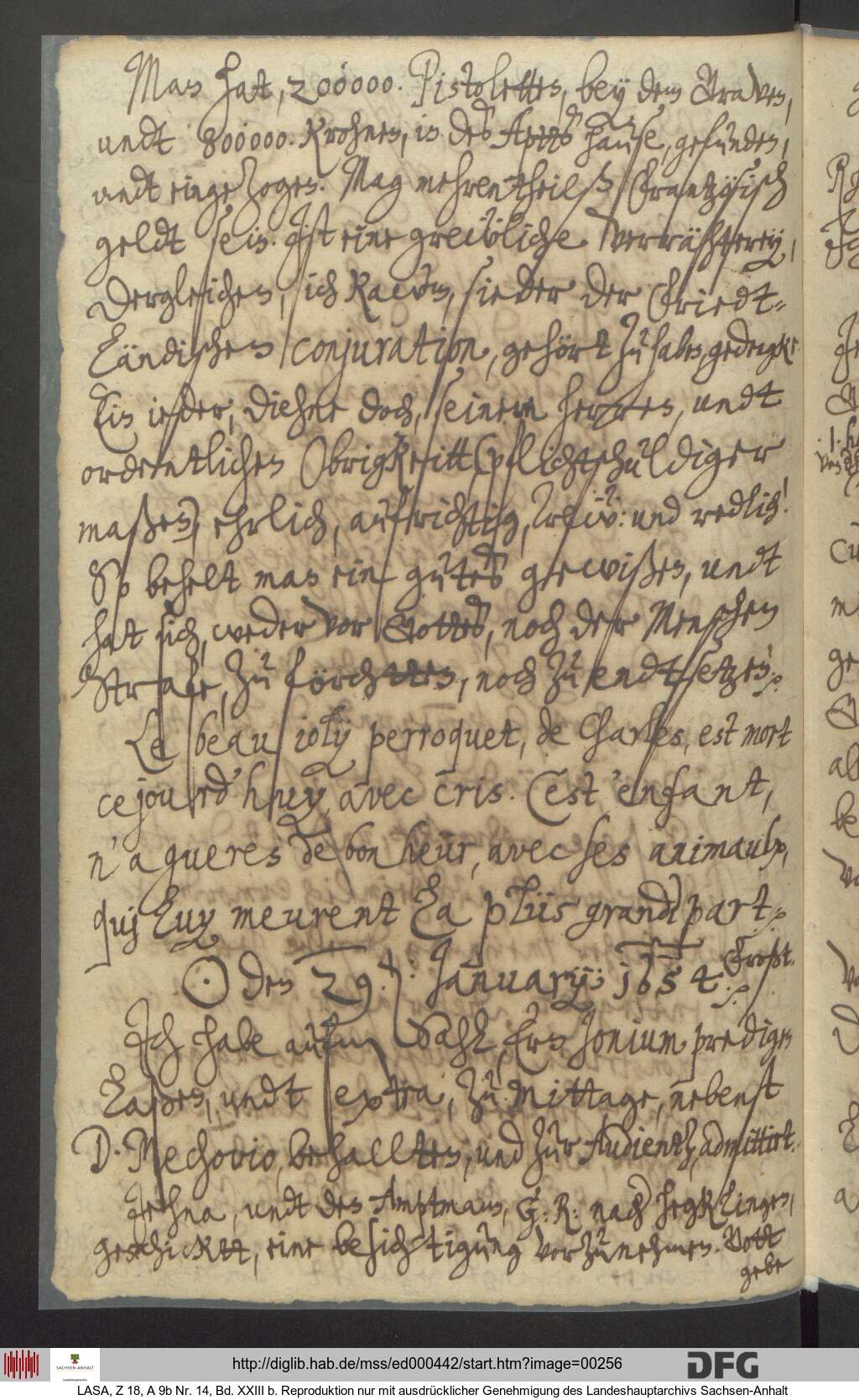 http://diglib.hab.de/mss/ed000442/00256.jpg
