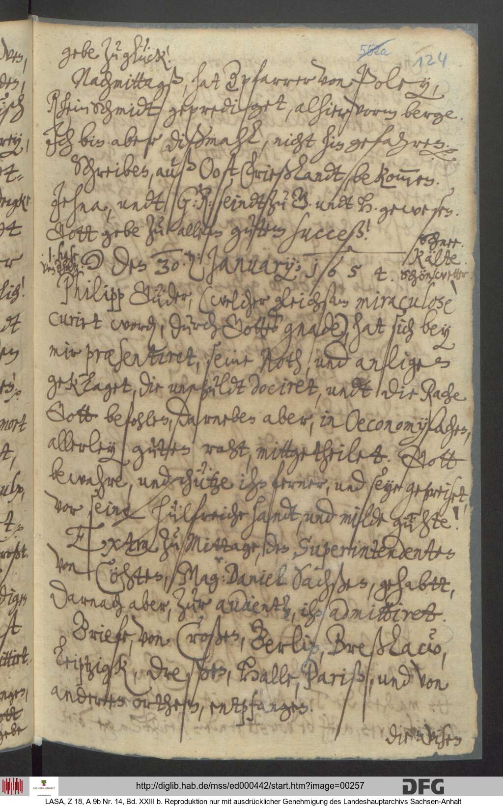 http://diglib.hab.de/mss/ed000442/00257.jpg