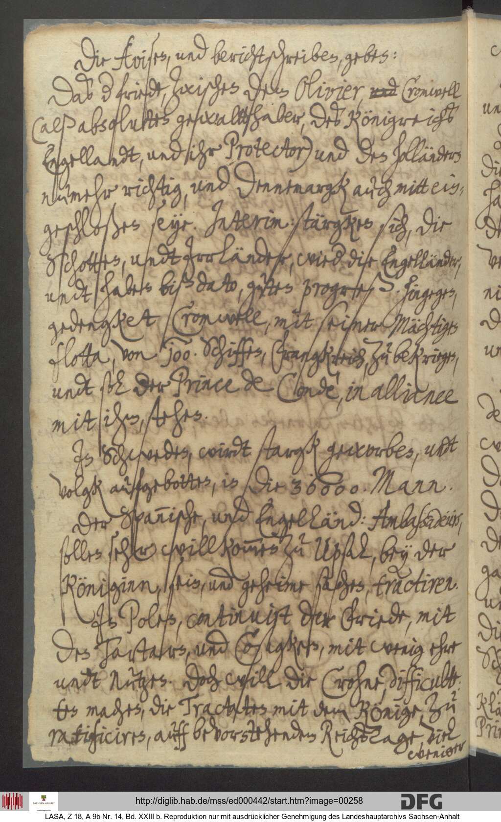 http://diglib.hab.de/mss/ed000442/00258.jpg