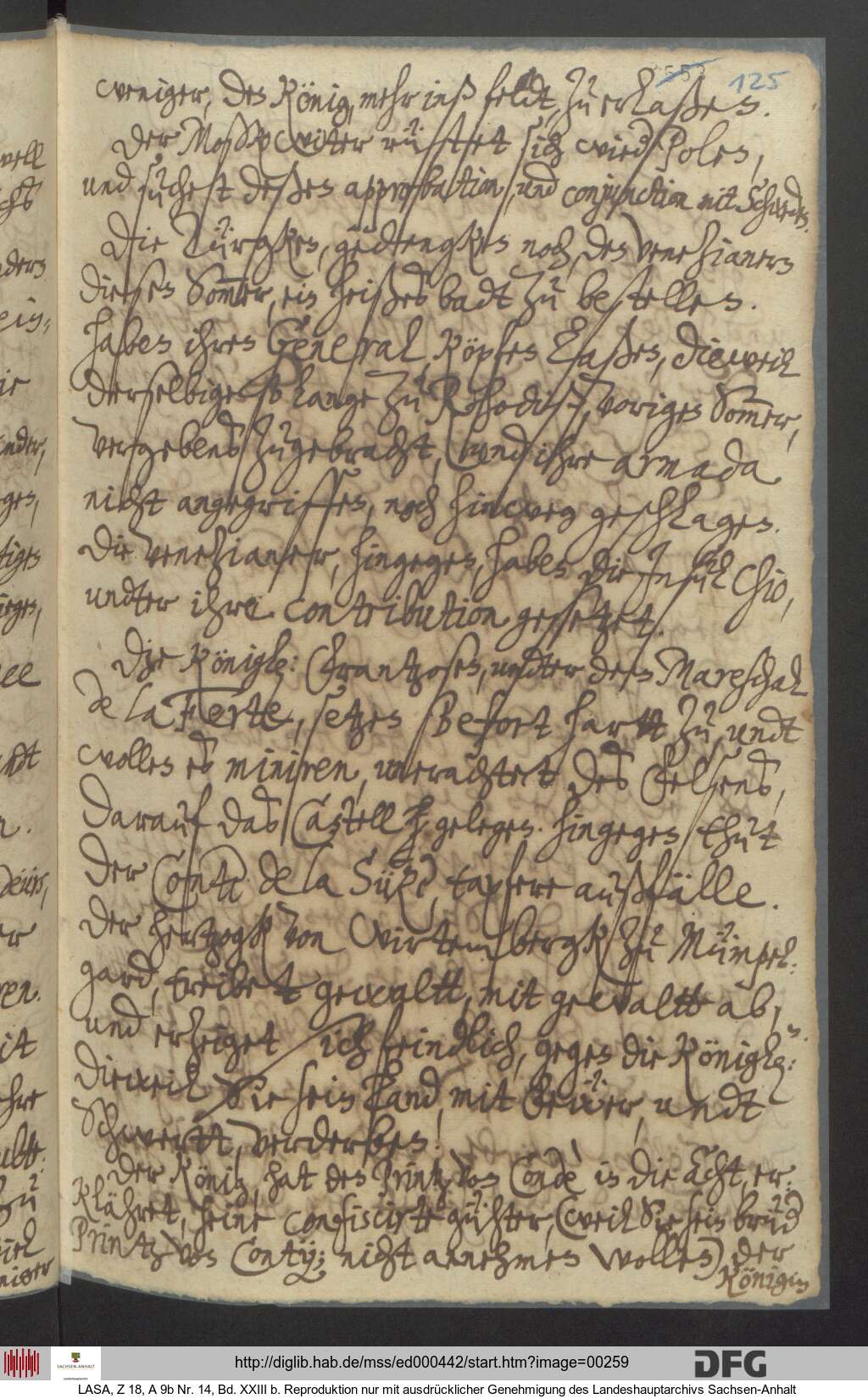 http://diglib.hab.de/mss/ed000442/00259.jpg