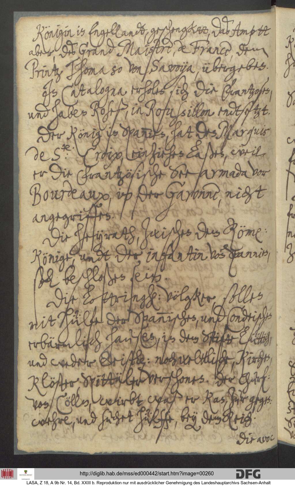 http://diglib.hab.de/mss/ed000442/00260.jpg