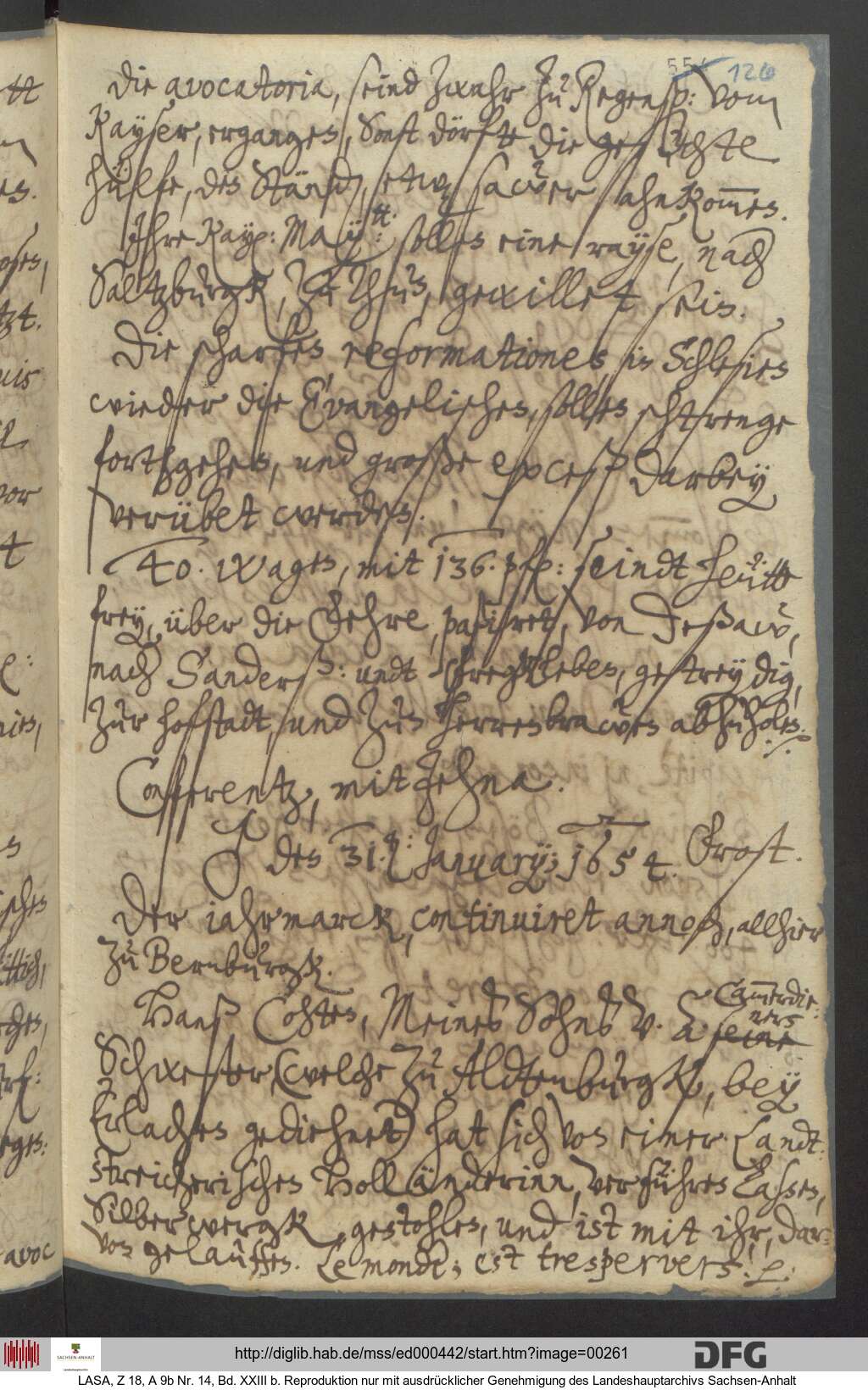 http://diglib.hab.de/mss/ed000442/00261.jpg