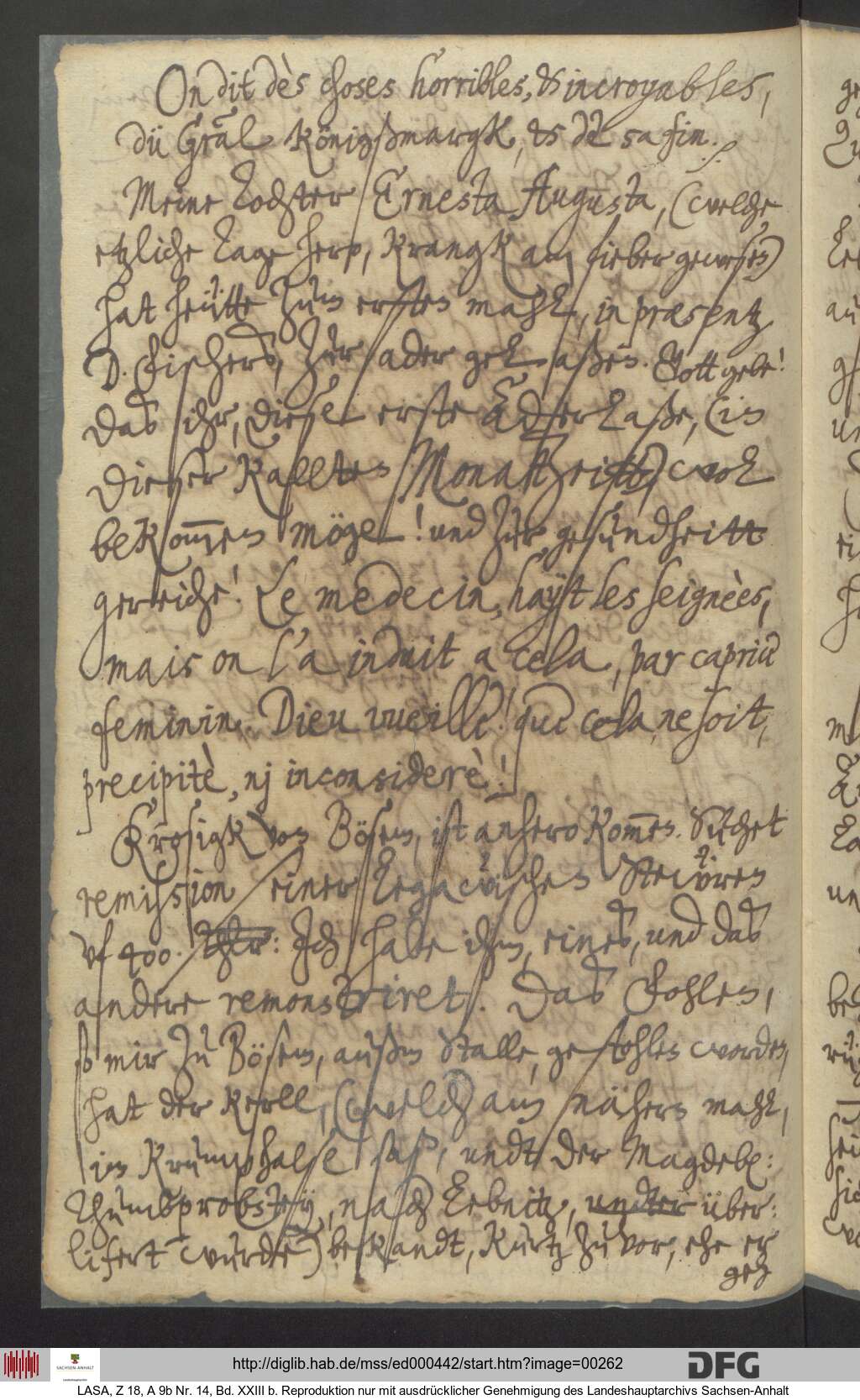 http://diglib.hab.de/mss/ed000442/00262.jpg