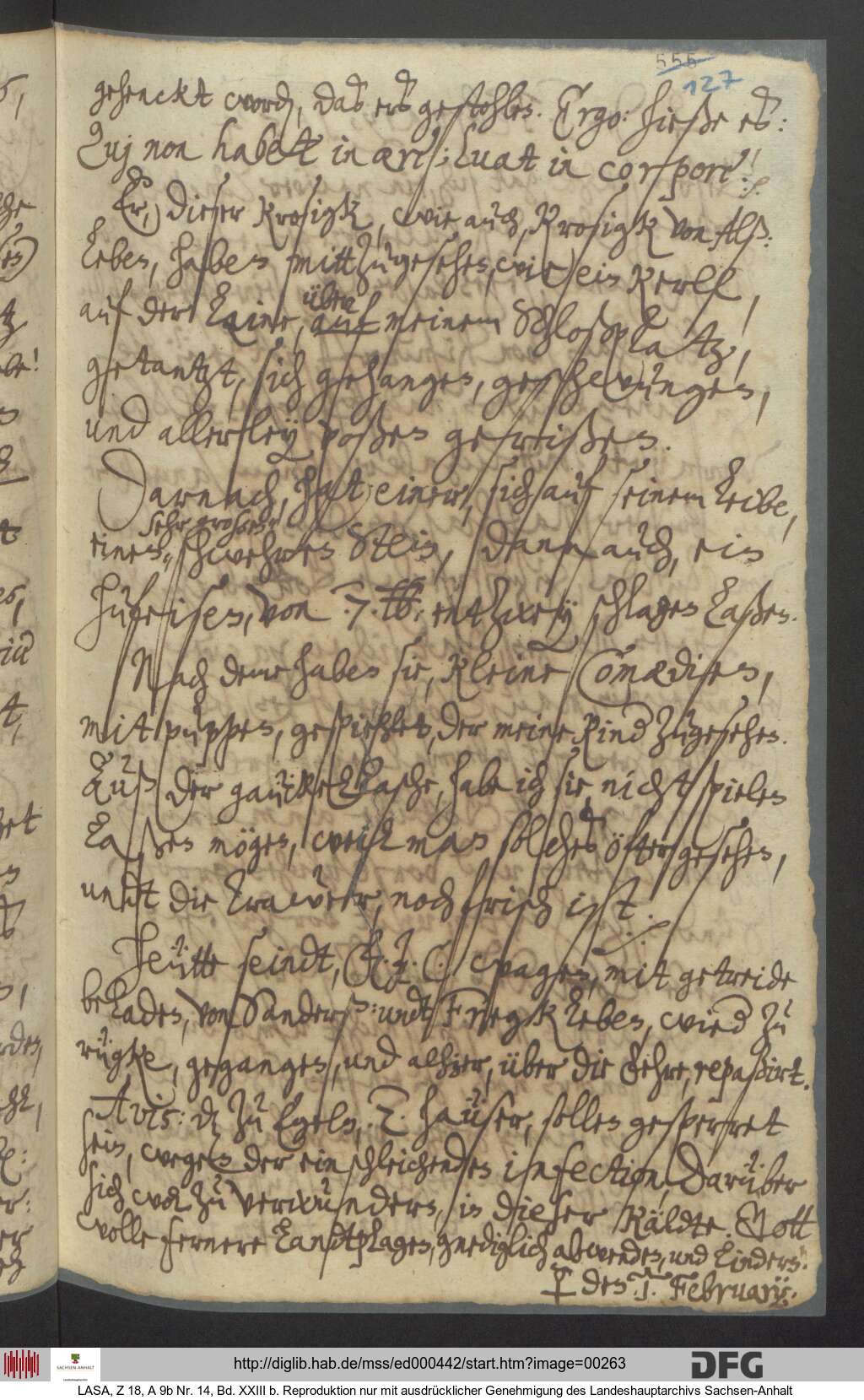 http://diglib.hab.de/mss/ed000442/00263.jpg