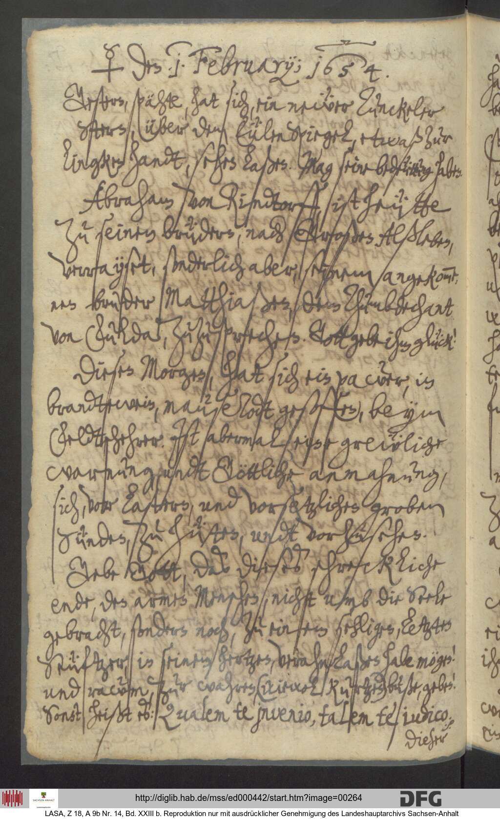 http://diglib.hab.de/mss/ed000442/00264.jpg
