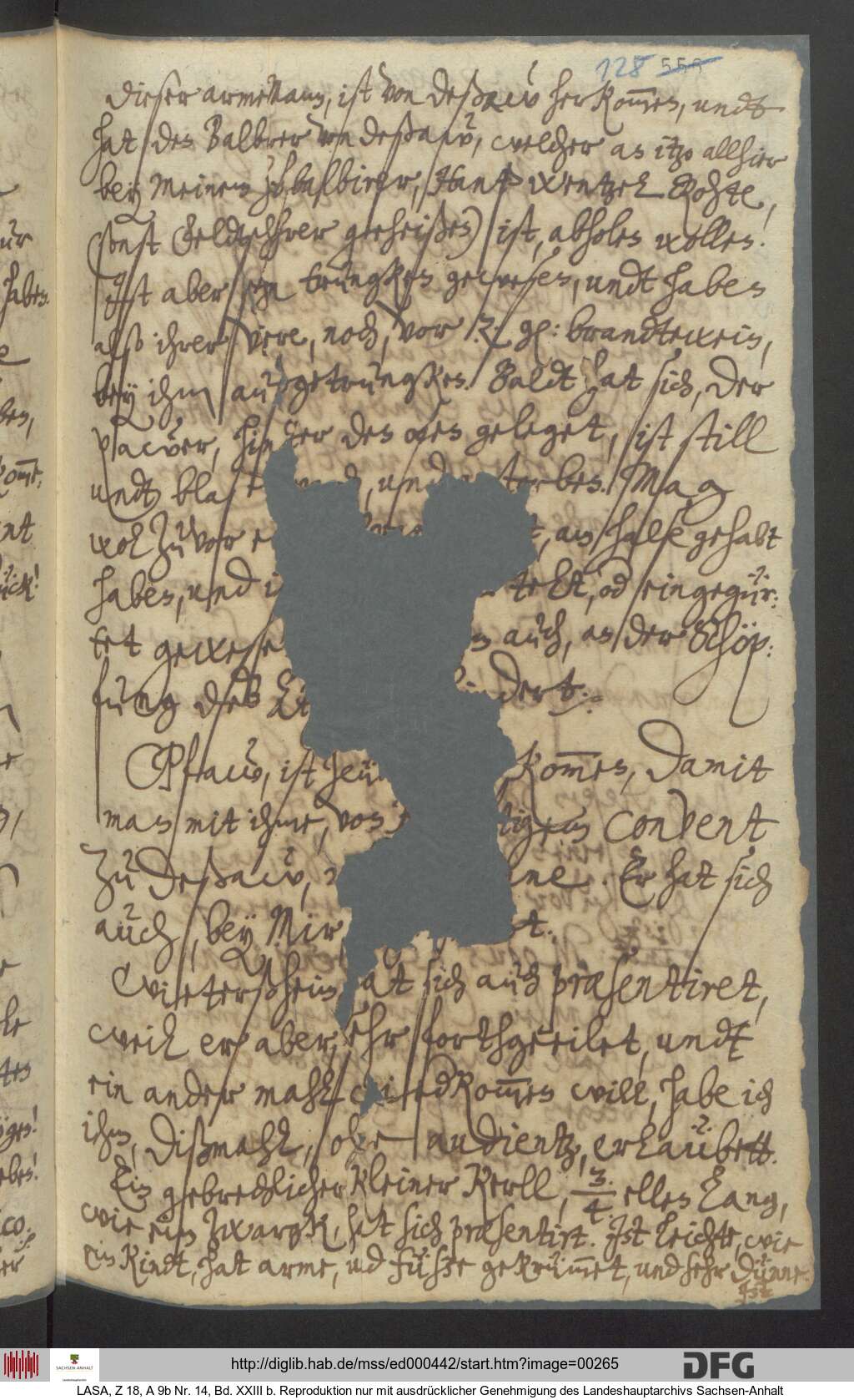 http://diglib.hab.de/mss/ed000442/00265.jpg