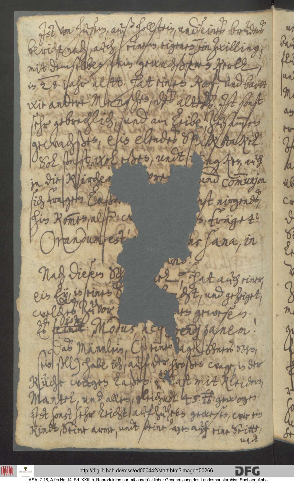 http://diglib.hab.de/mss/ed000442/00266.jpg