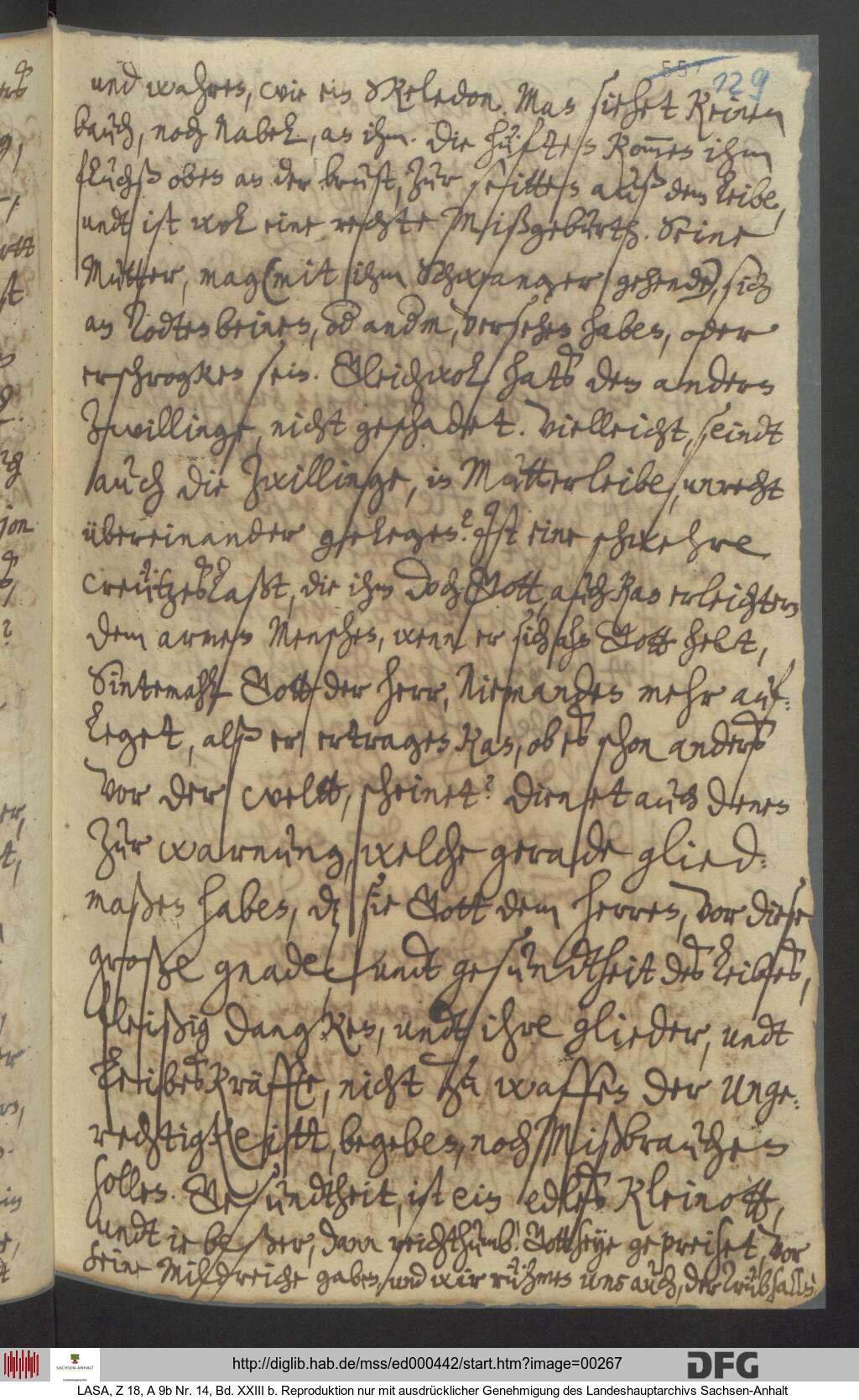http://diglib.hab.de/mss/ed000442/00267.jpg
