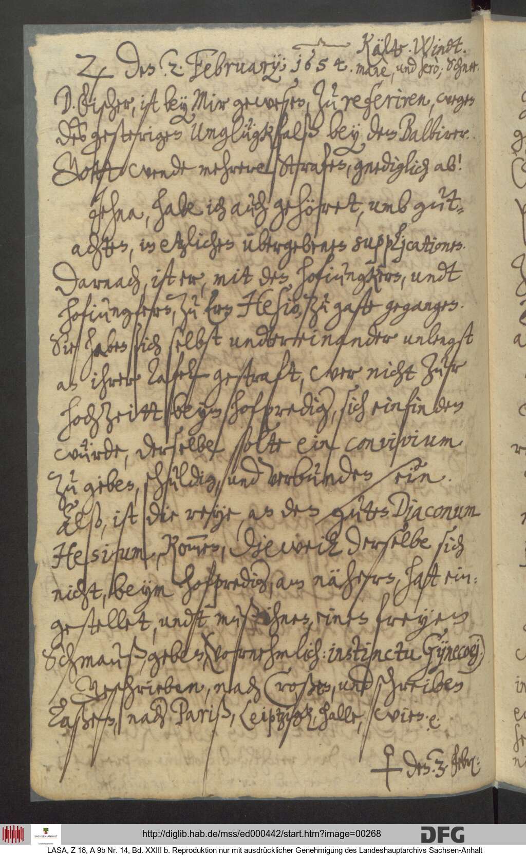 http://diglib.hab.de/mss/ed000442/00268.jpg