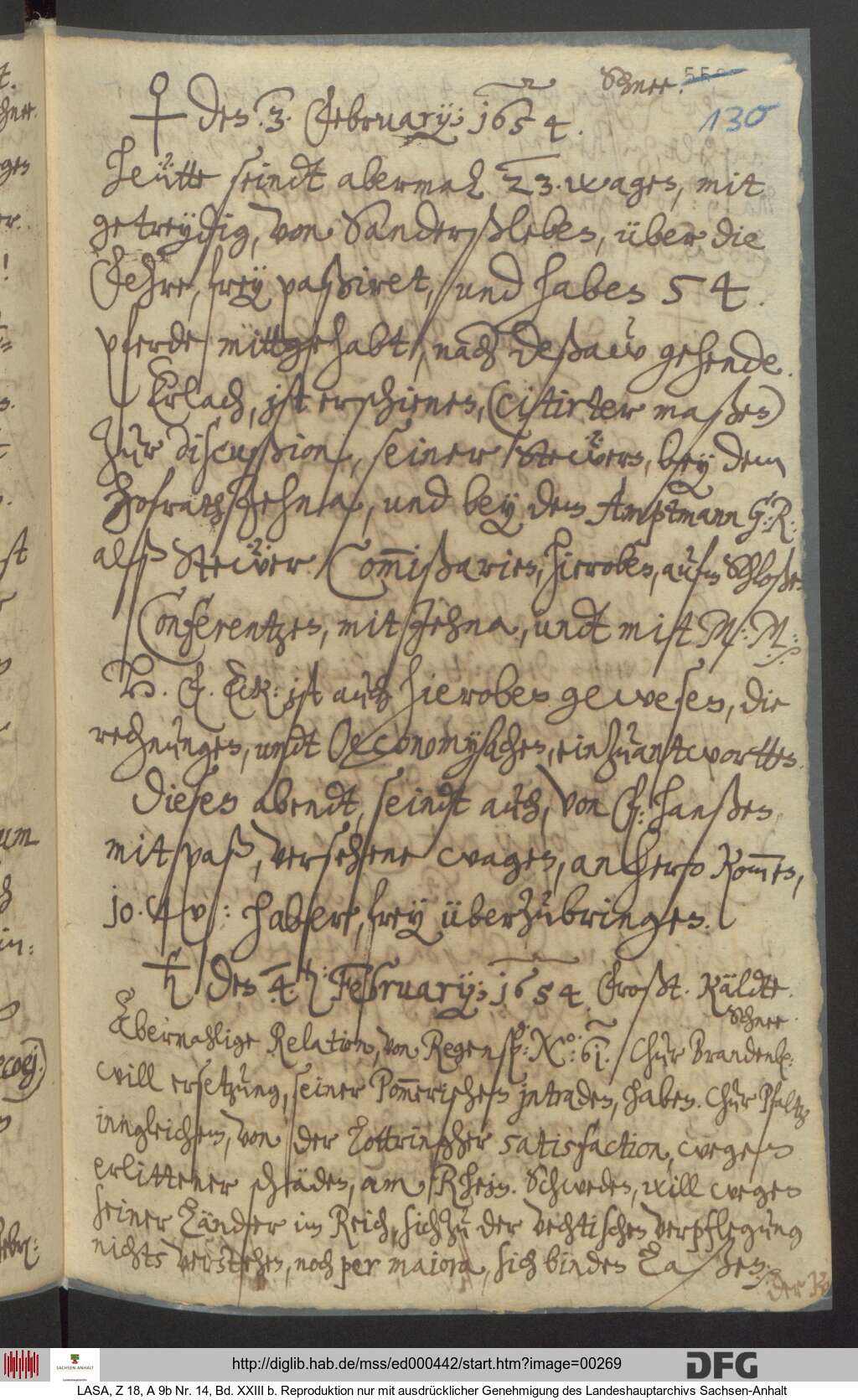 http://diglib.hab.de/mss/ed000442/00269.jpg