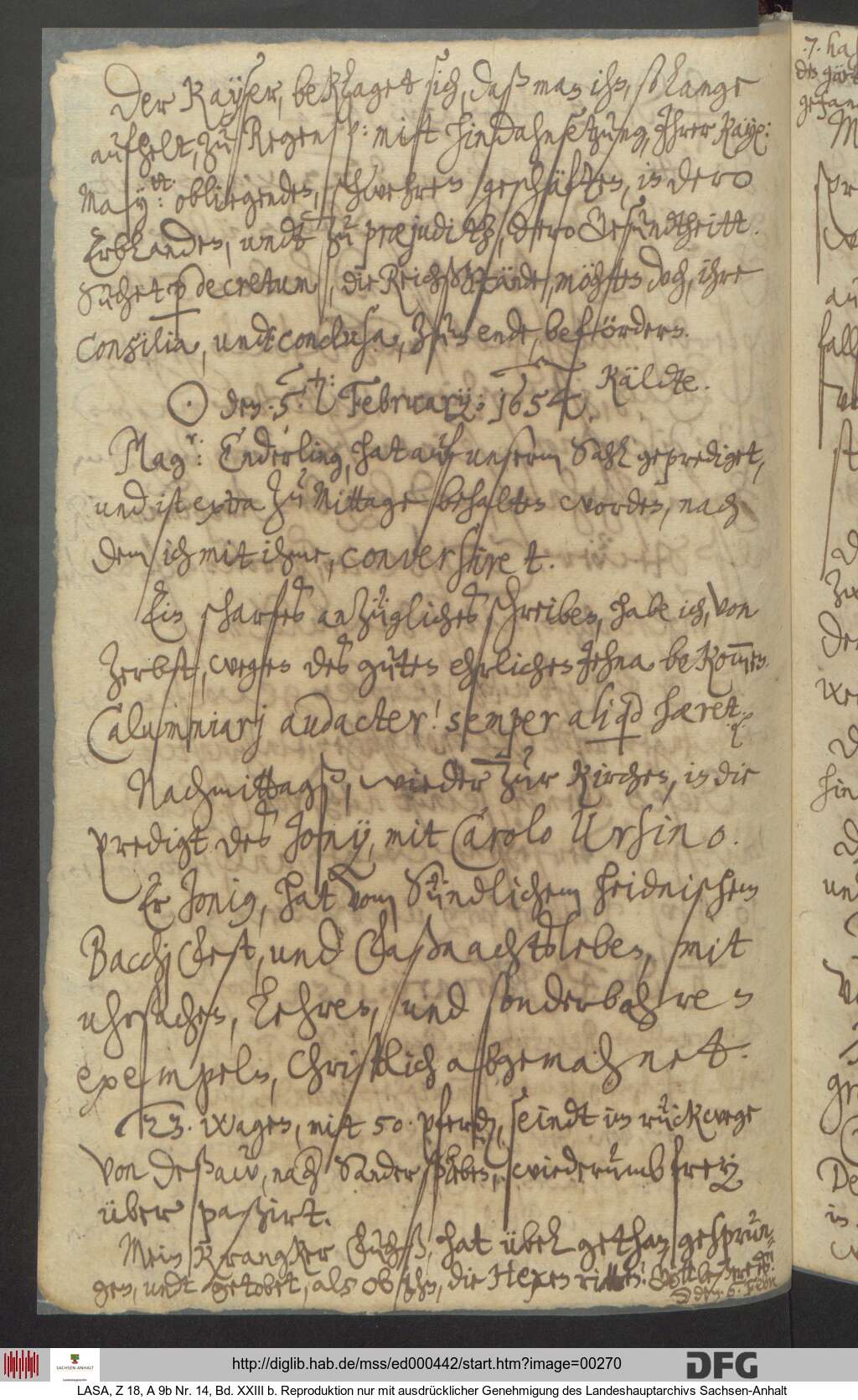 http://diglib.hab.de/mss/ed000442/00270.jpg
