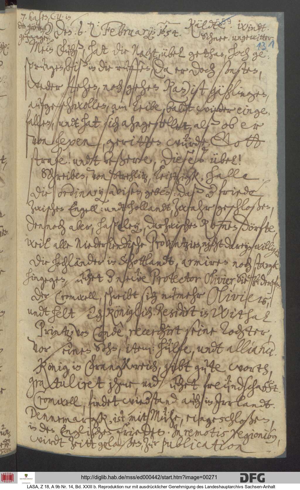 http://diglib.hab.de/mss/ed000442/00271.jpg