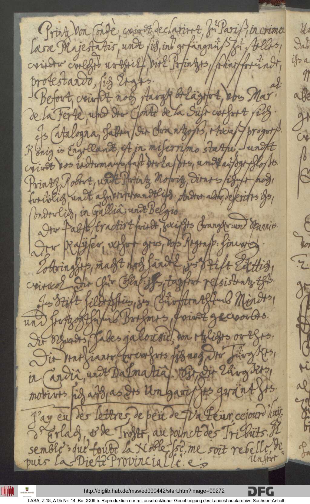 http://diglib.hab.de/mss/ed000442/00272.jpg