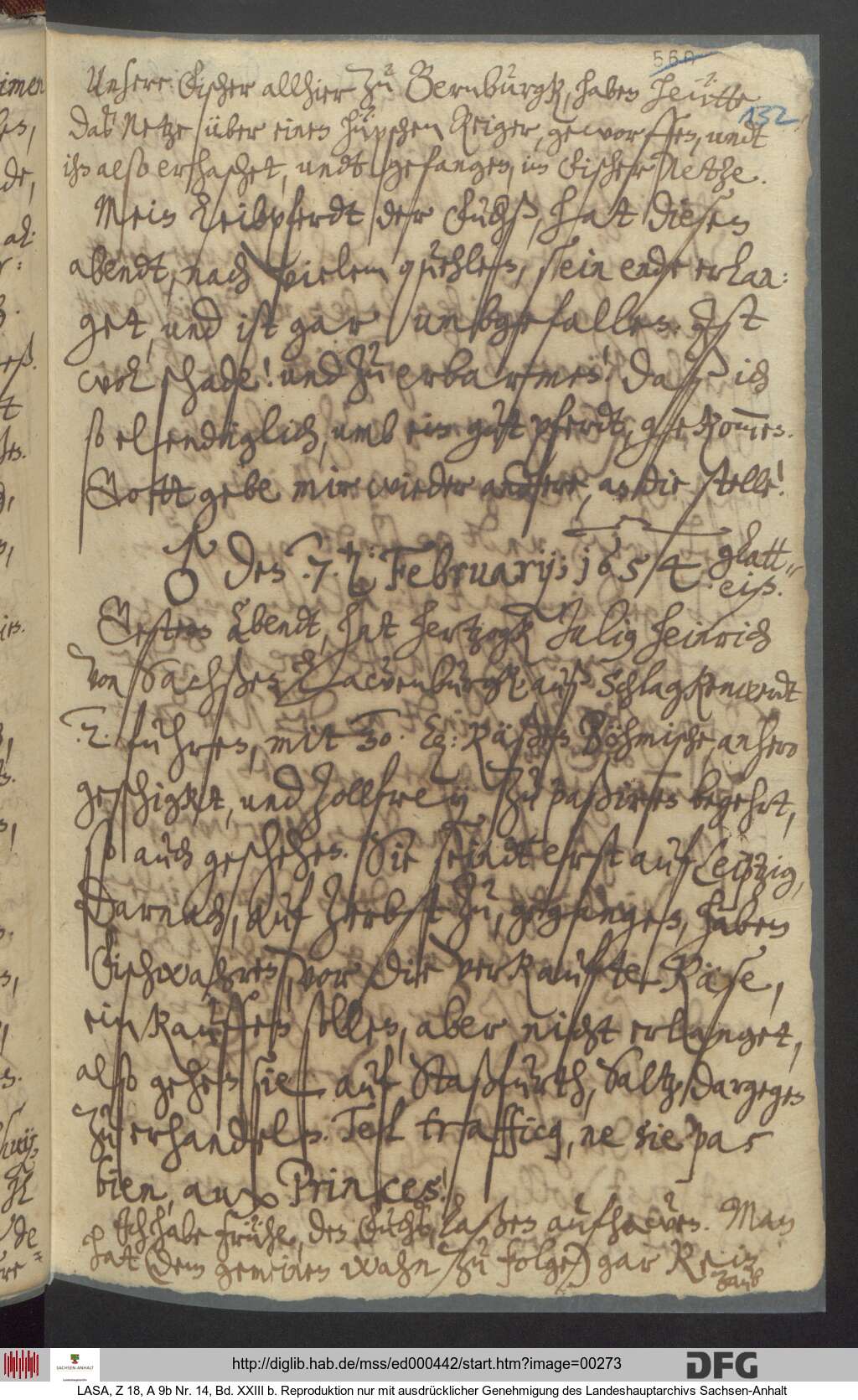 http://diglib.hab.de/mss/ed000442/00273.jpg
