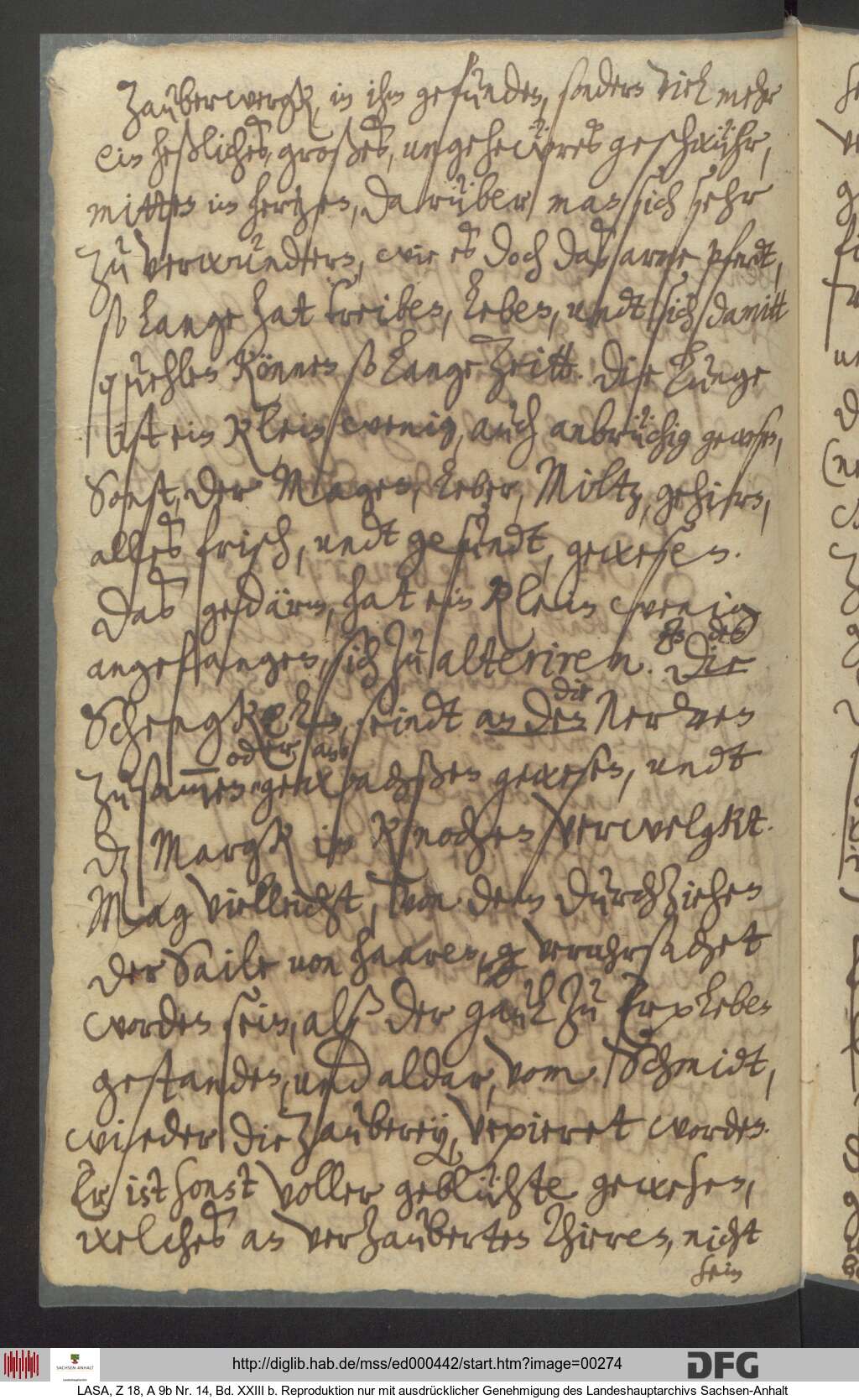 http://diglib.hab.de/mss/ed000442/00274.jpg