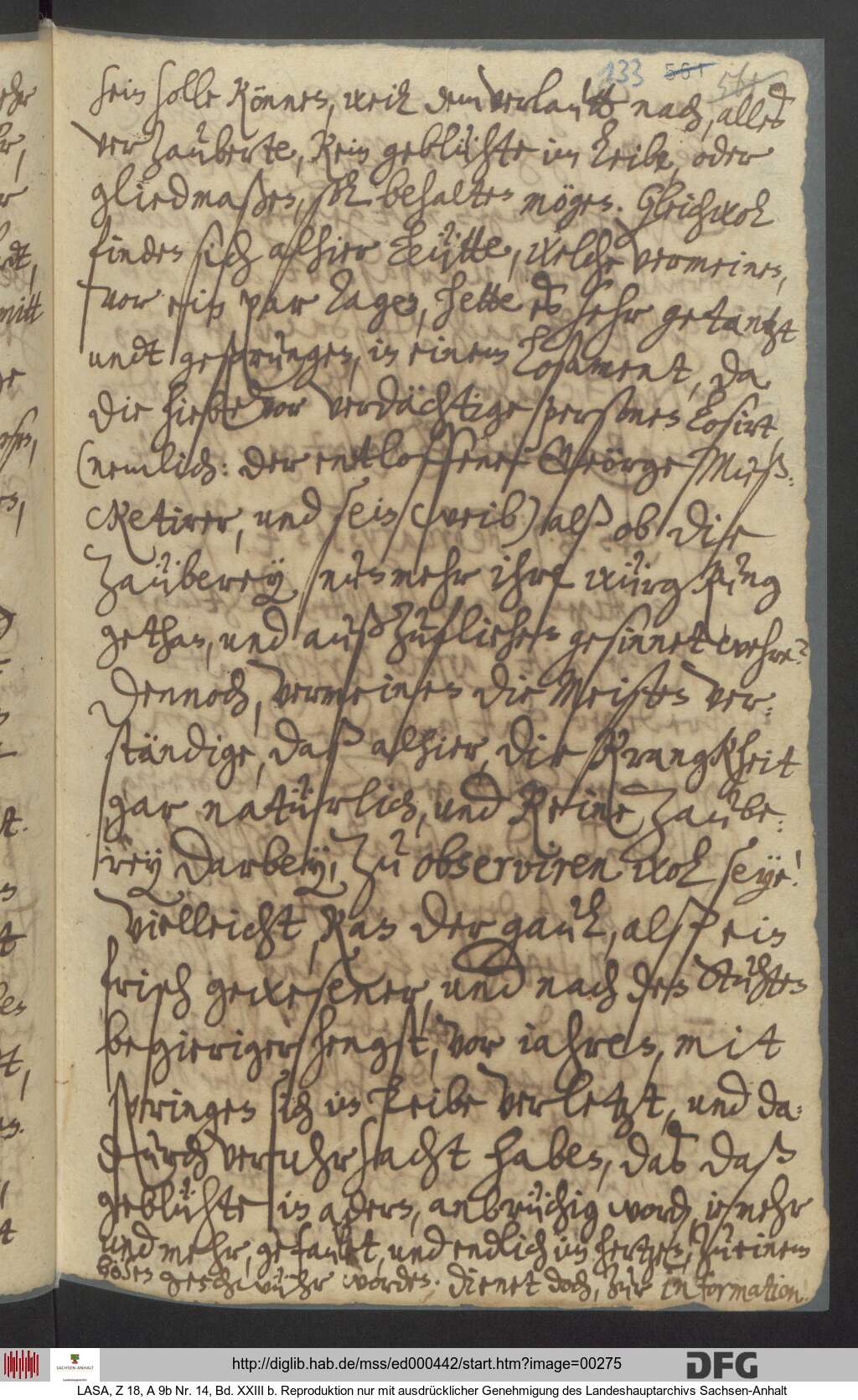 http://diglib.hab.de/mss/ed000442/00275.jpg