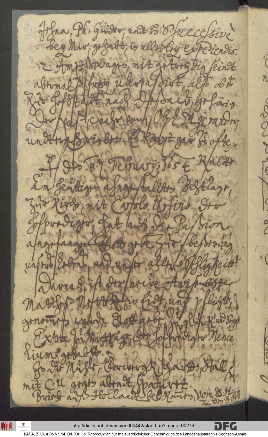 http://diglib.hab.de/mss/ed000442/00276.jpg