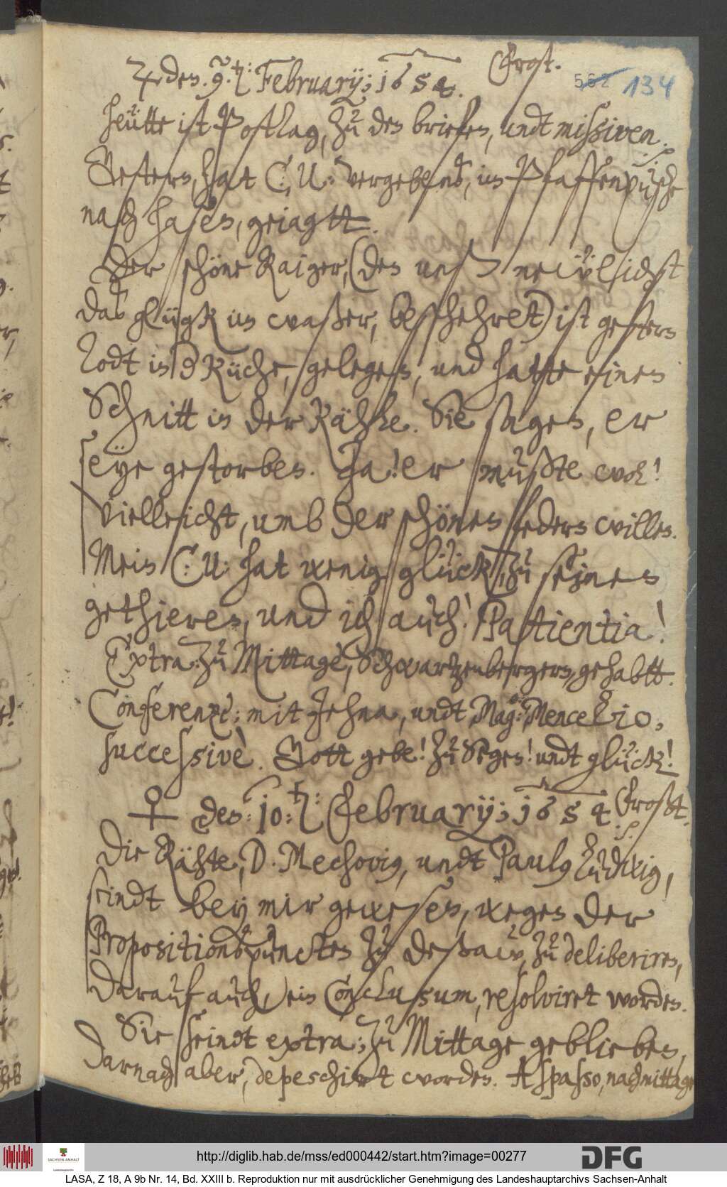 http://diglib.hab.de/mss/ed000442/00277.jpg
