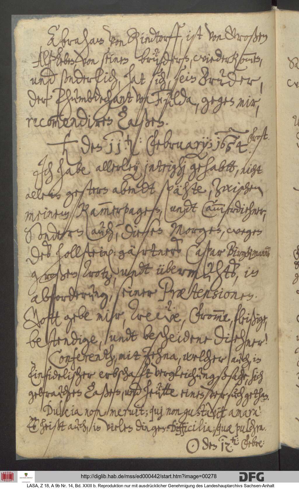 http://diglib.hab.de/mss/ed000442/00278.jpg