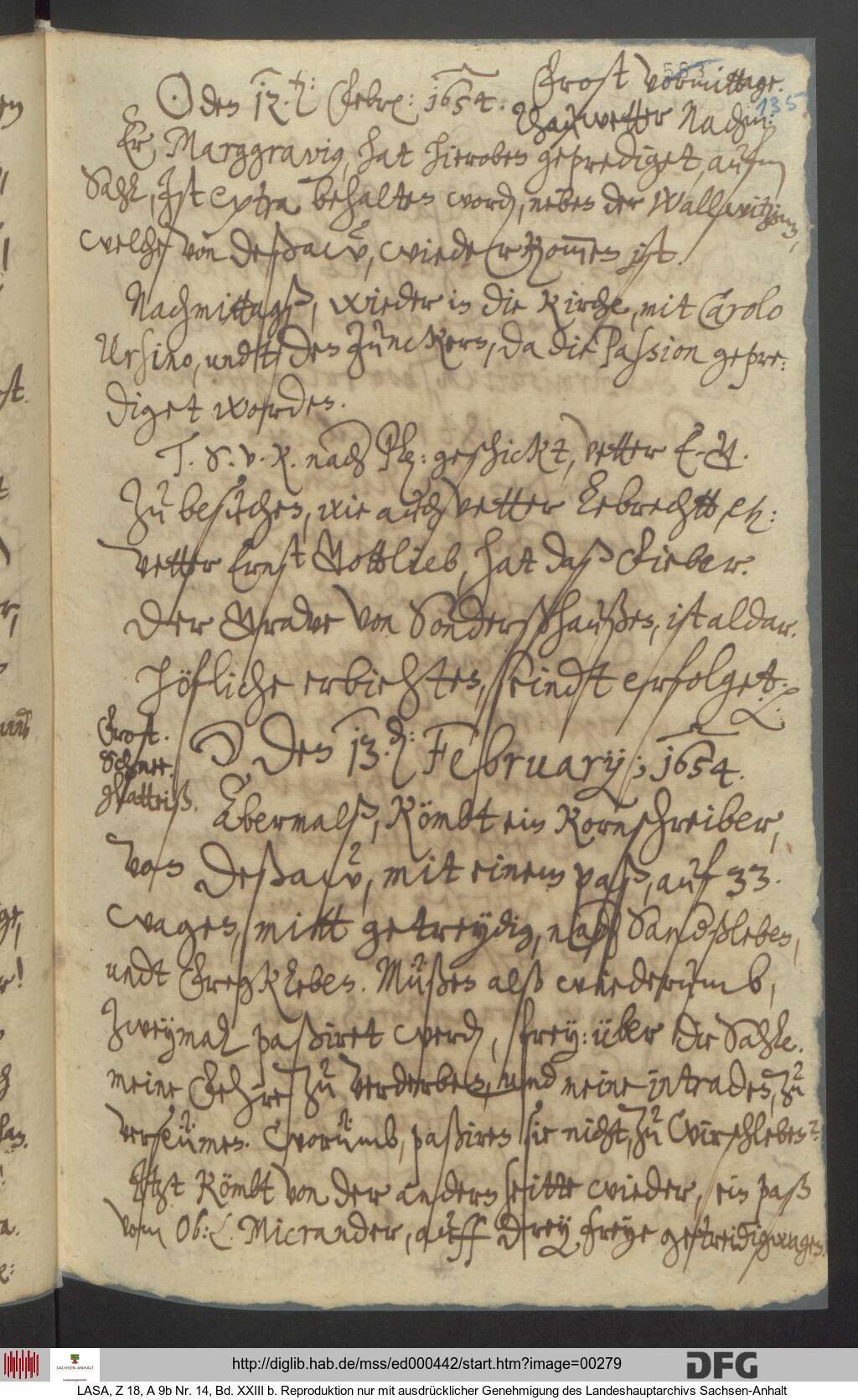 http://diglib.hab.de/mss/ed000442/00279.jpg