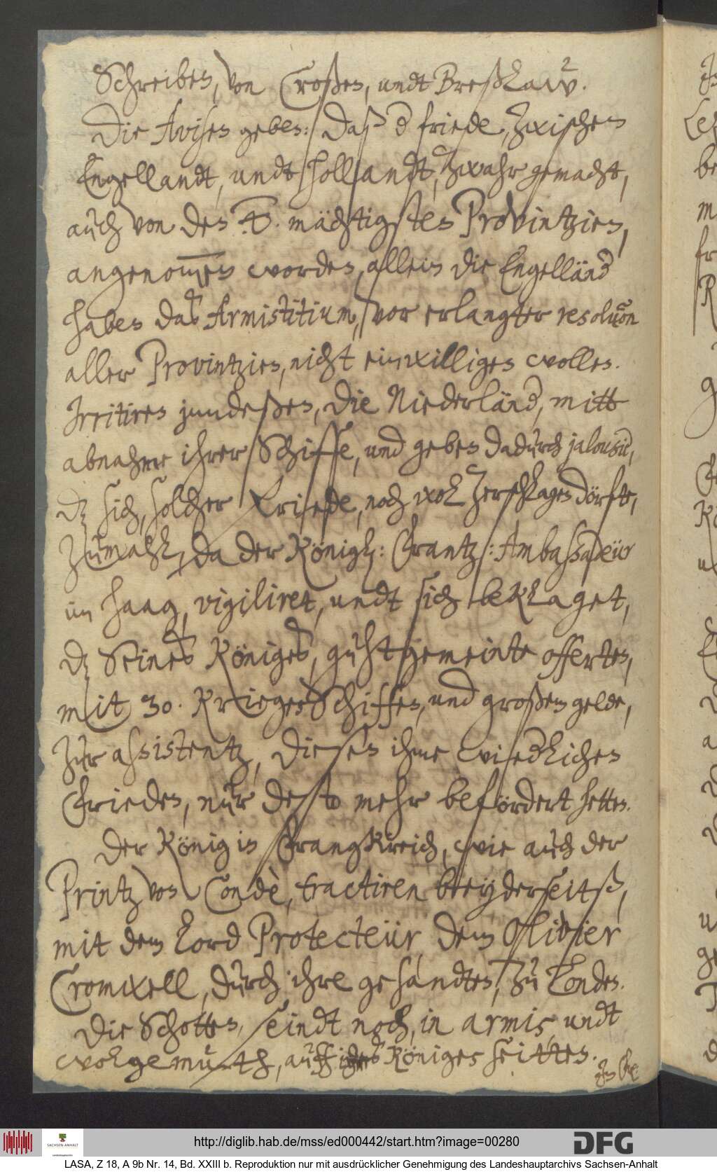 http://diglib.hab.de/mss/ed000442/00280.jpg