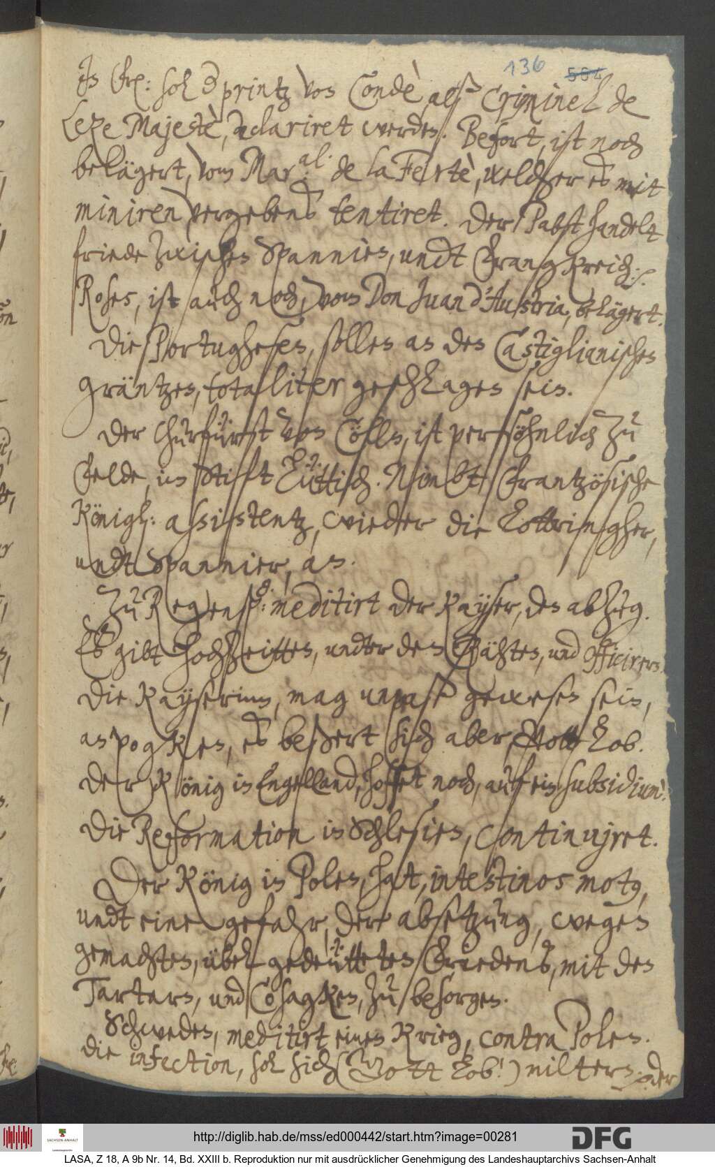 http://diglib.hab.de/mss/ed000442/00281.jpg
