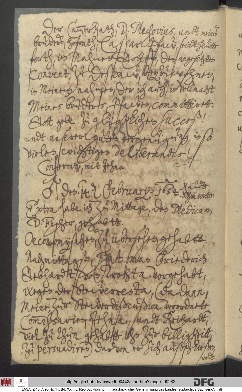 http://diglib.hab.de/mss/ed000442/00282.jpg