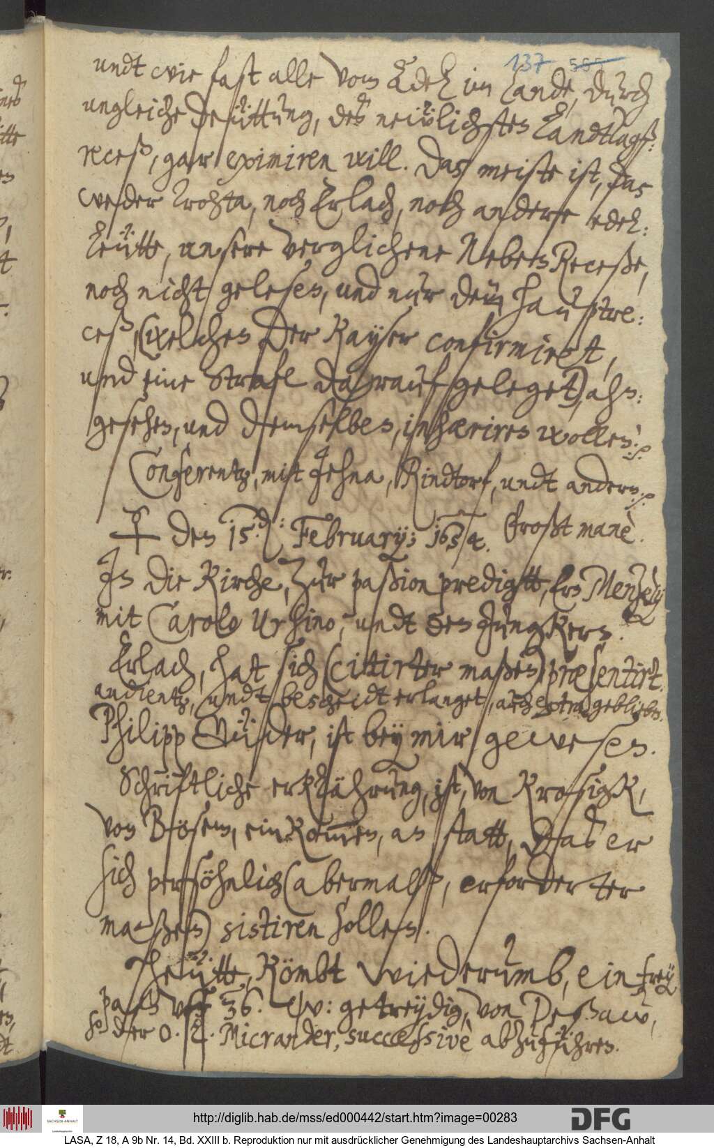 http://diglib.hab.de/mss/ed000442/00283.jpg