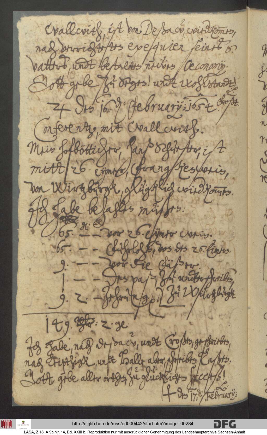 http://diglib.hab.de/mss/ed000442/00284.jpg