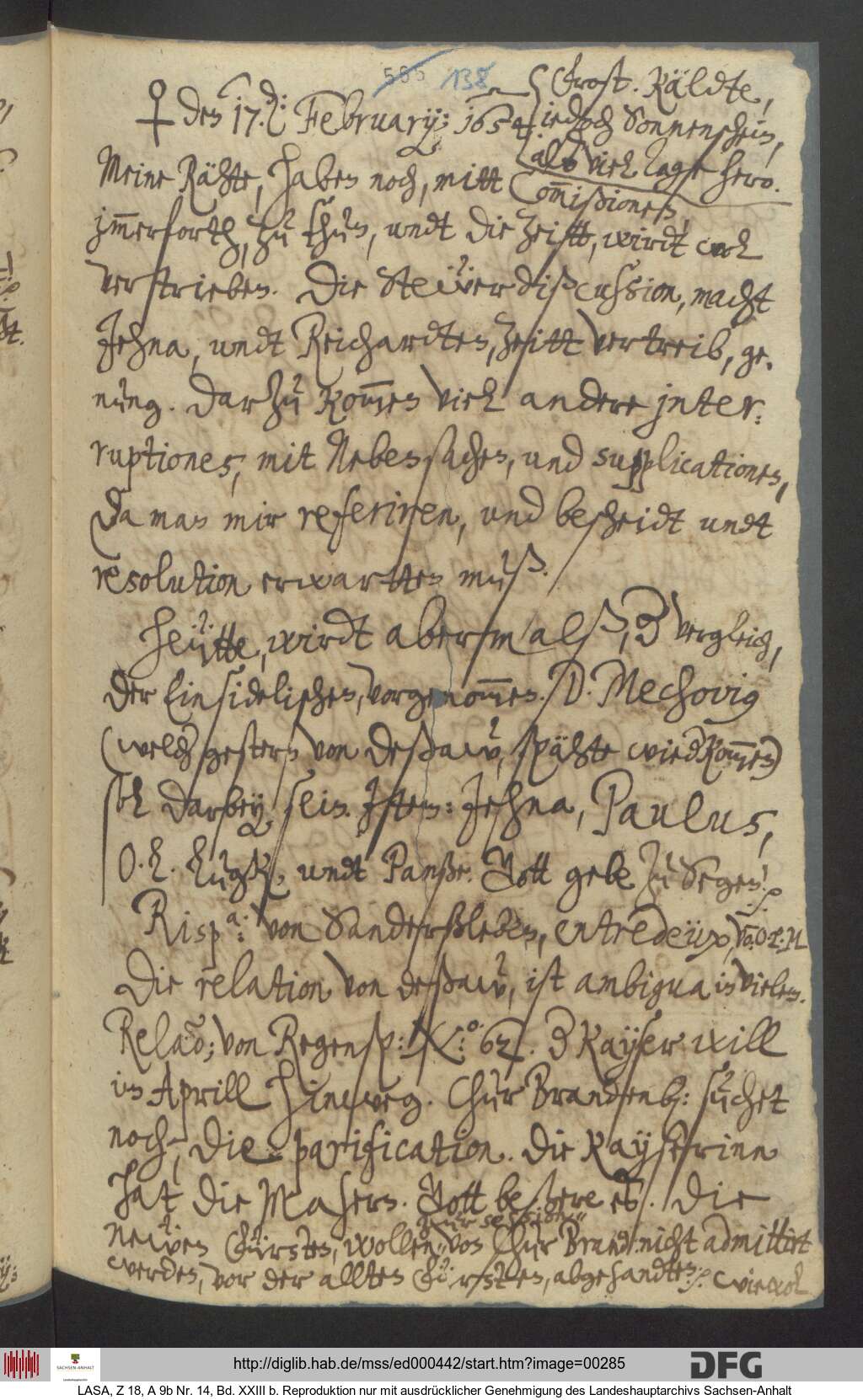 http://diglib.hab.de/mss/ed000442/00285.jpg