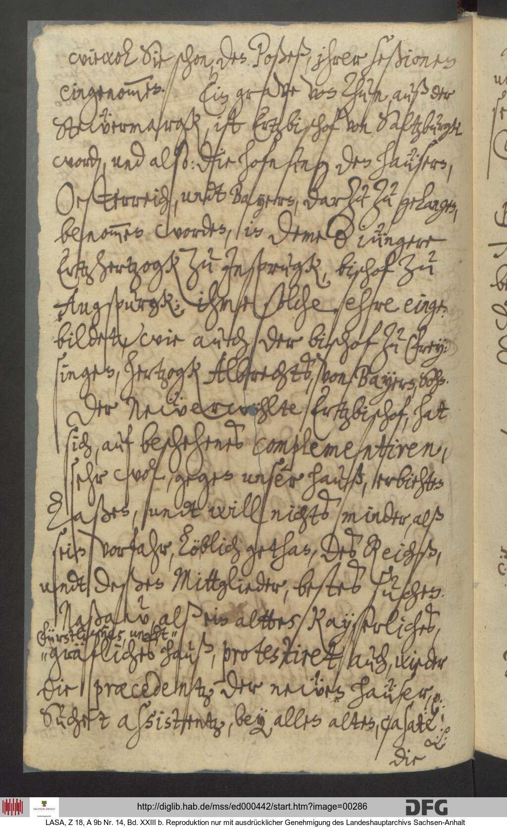 http://diglib.hab.de/mss/ed000442/00286.jpg