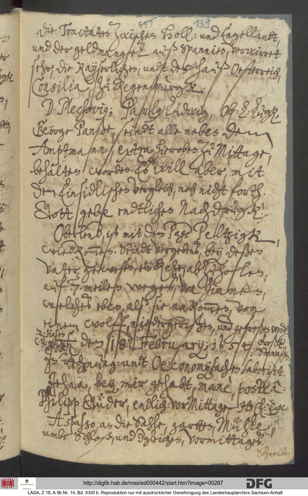 http://diglib.hab.de/mss/ed000442/00287.jpg