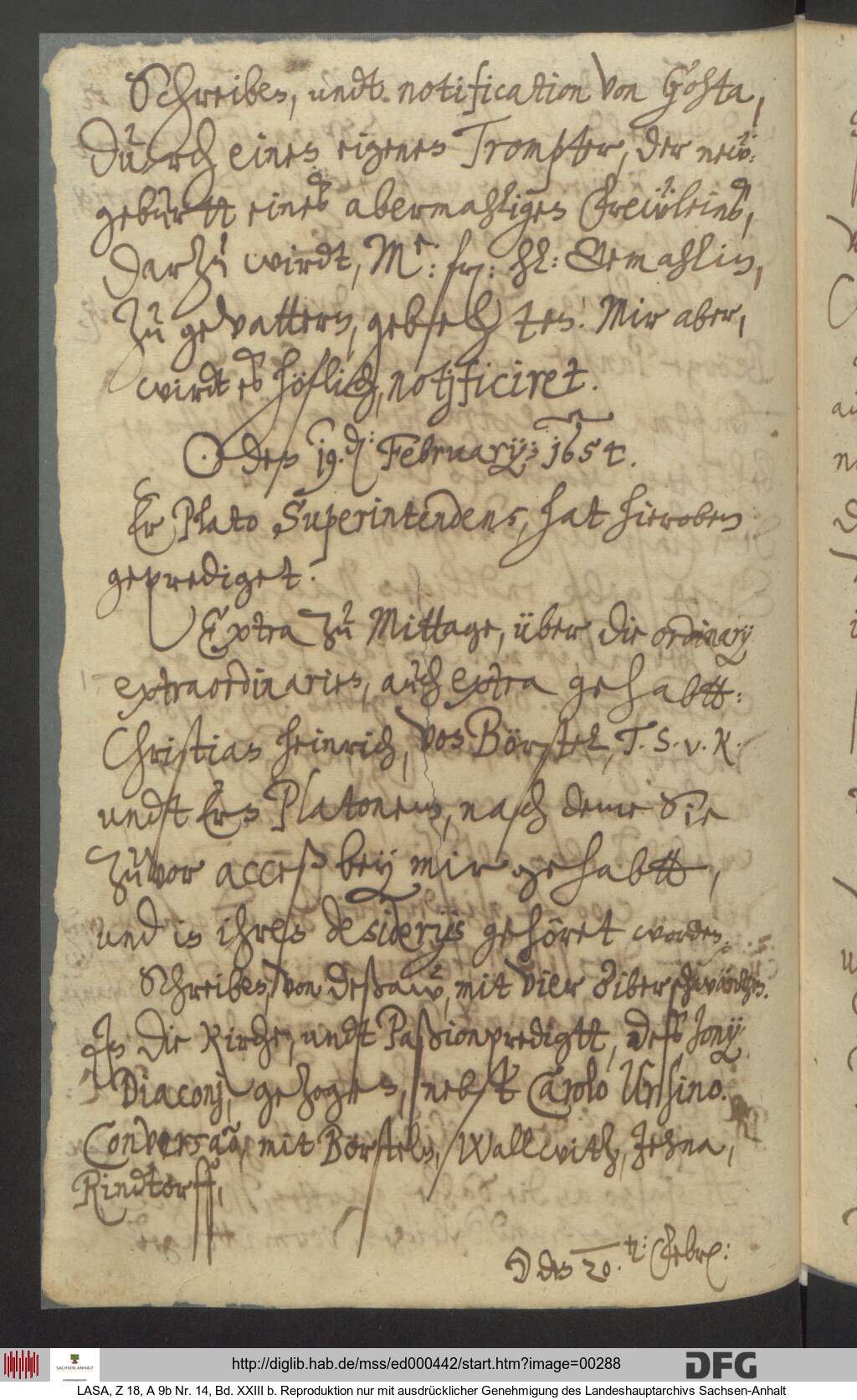 http://diglib.hab.de/mss/ed000442/00288.jpg