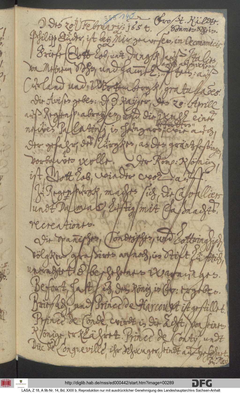 http://diglib.hab.de/mss/ed000442/00289.jpg