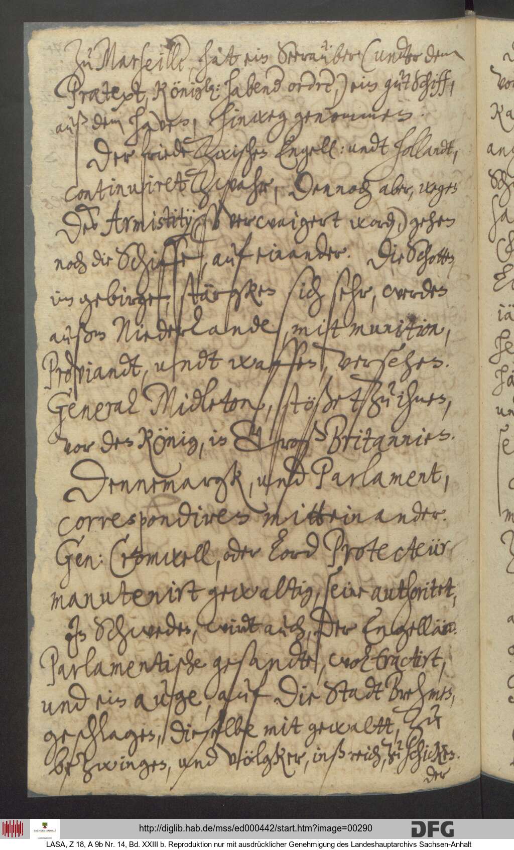 http://diglib.hab.de/mss/ed000442/00290.jpg