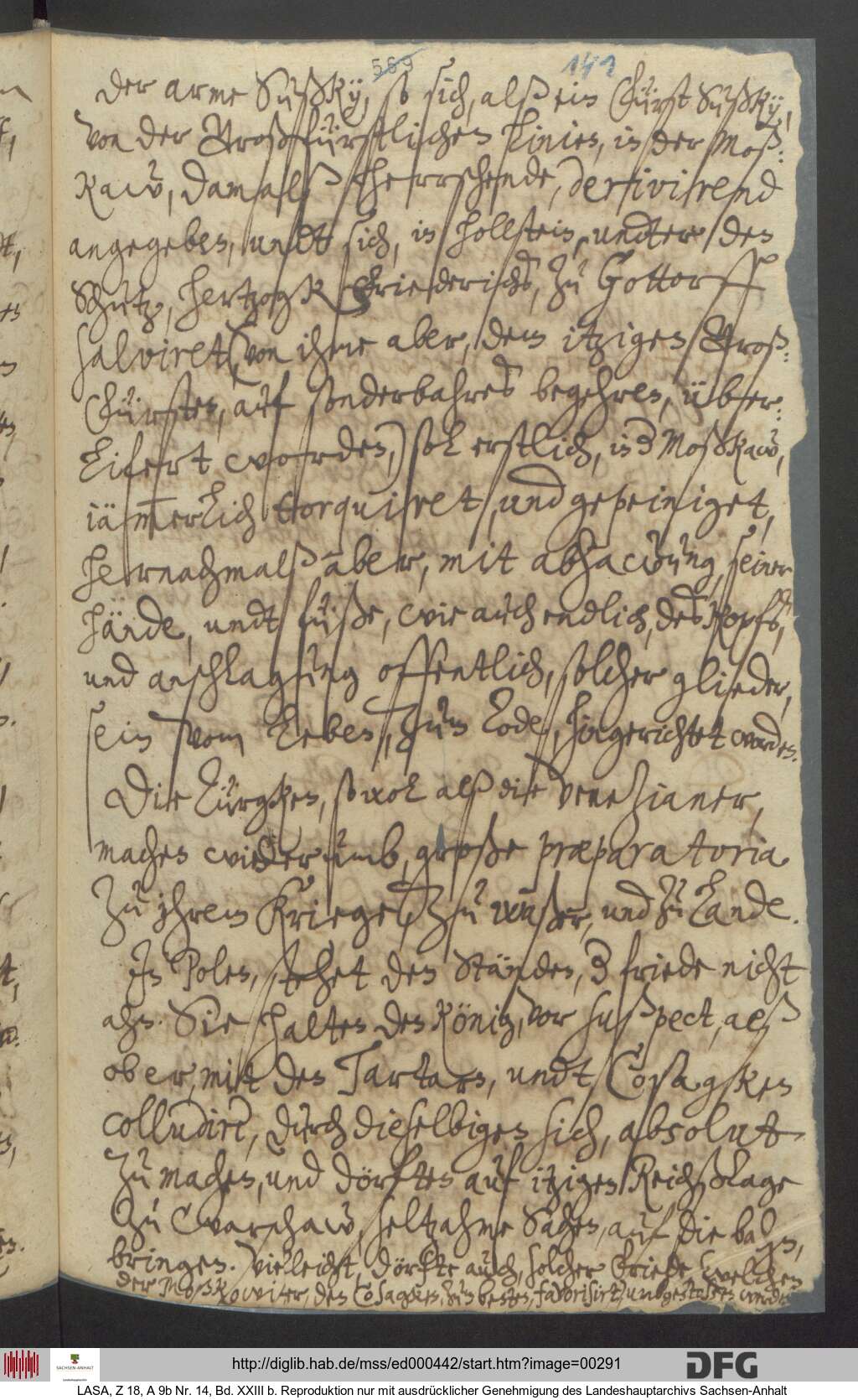 http://diglib.hab.de/mss/ed000442/00291.jpg