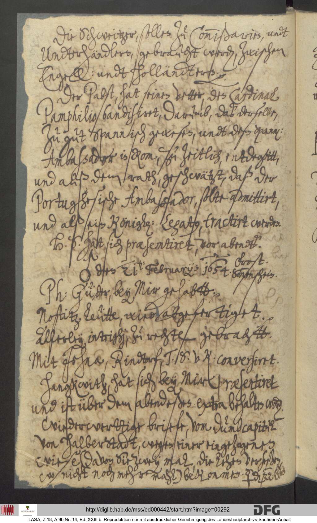 http://diglib.hab.de/mss/ed000442/00292.jpg