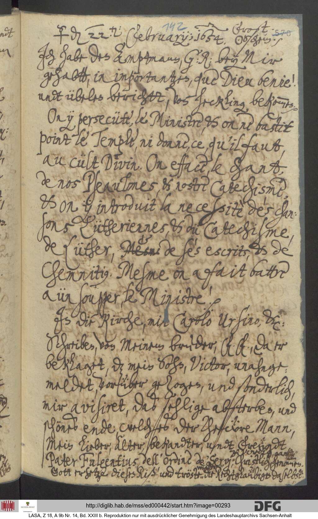 http://diglib.hab.de/mss/ed000442/00293.jpg