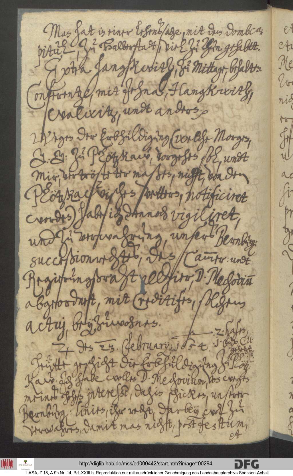http://diglib.hab.de/mss/ed000442/00294.jpg