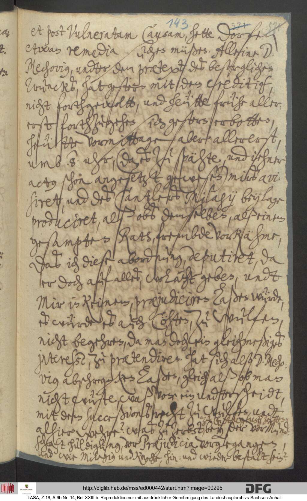 http://diglib.hab.de/mss/ed000442/00295.jpg