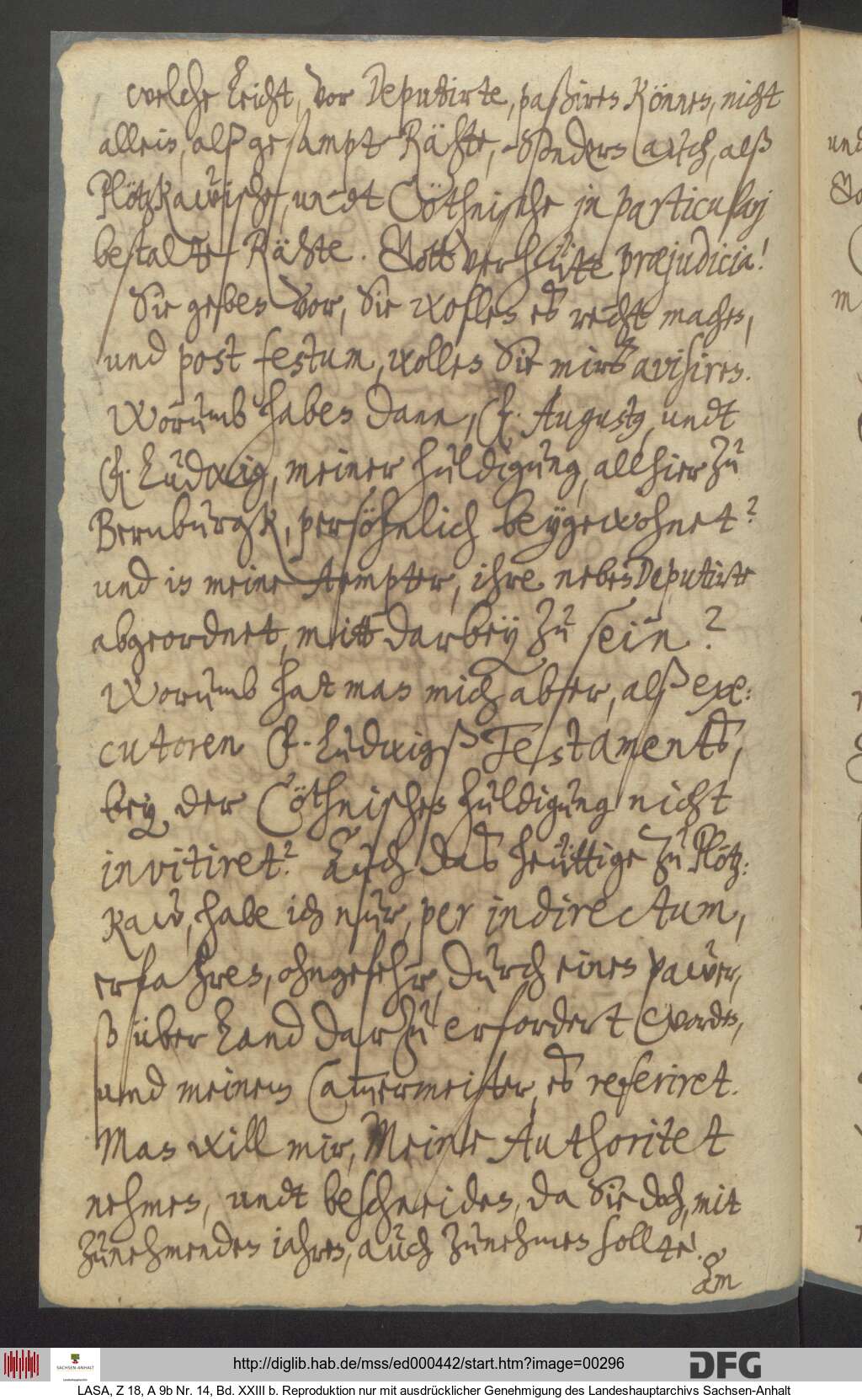 http://diglib.hab.de/mss/ed000442/00296.jpg