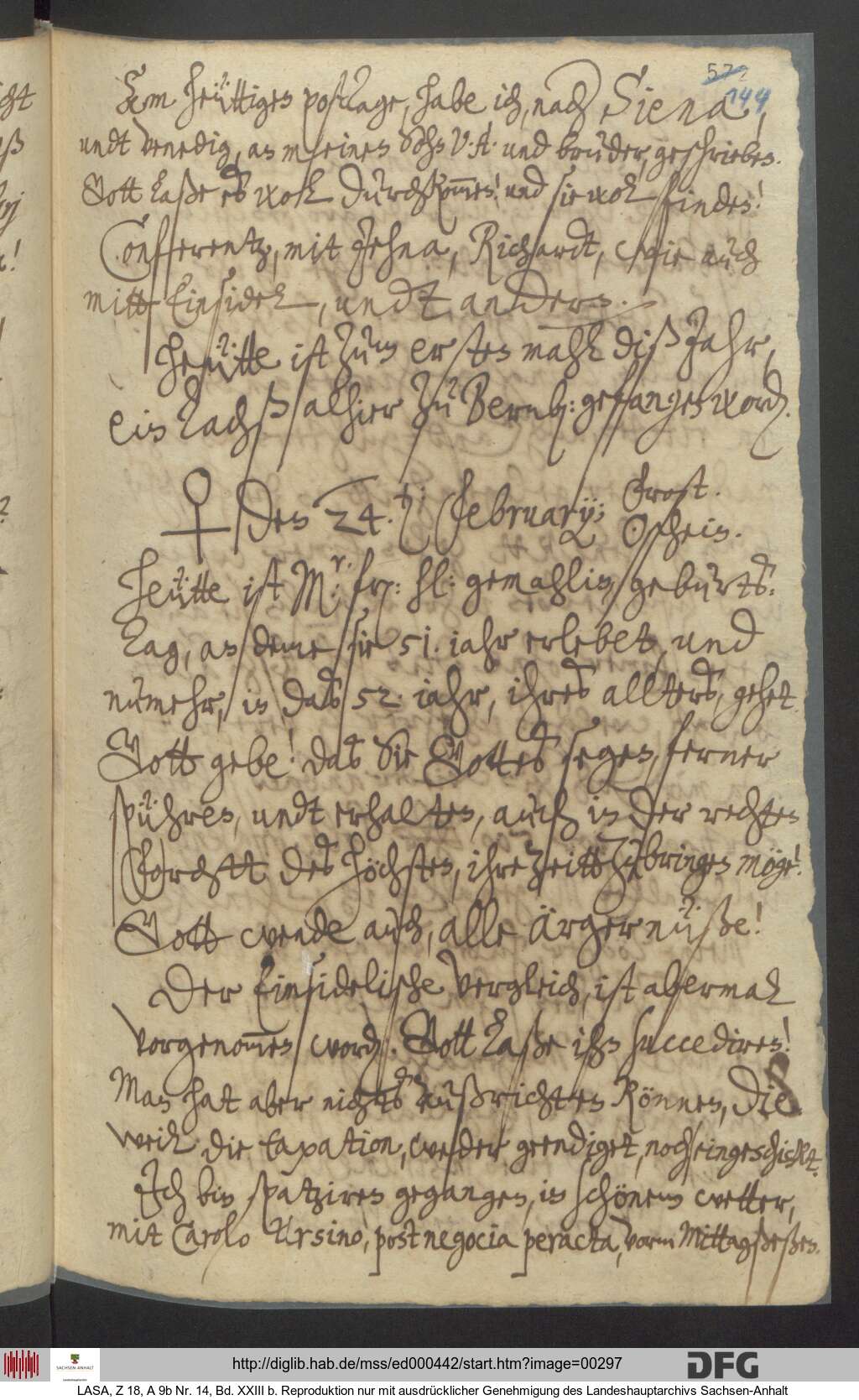 http://diglib.hab.de/mss/ed000442/00297.jpg